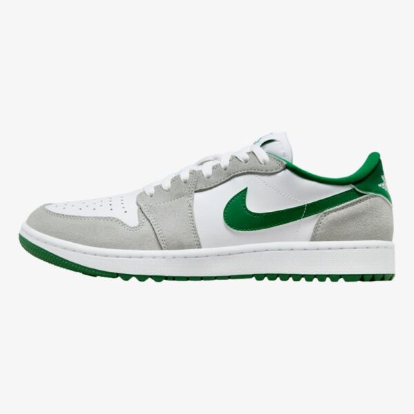 Air Jordan 1 Low G Golf Shoe