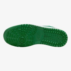 Air Jordan 1 Low G Golf Shoe