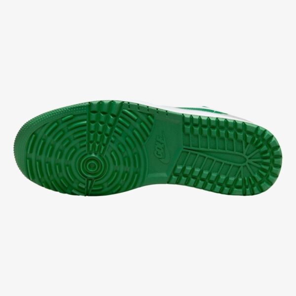 Air Jordan 1 Low G Golf Shoe